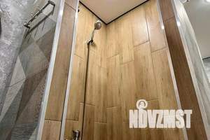 1-к квартира, посуточно, 25м2, 10/20 этаж