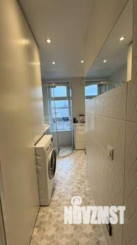 2-к квартира, на длительный срок, 80м2, 21/22 этаж