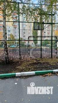 3-к квартира, на длительный срок, 86м2, 3/10 этаж