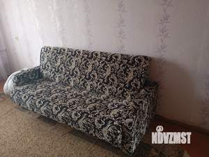 2-к квартира, на длительный срок, 45м2, 5/5 этаж