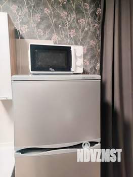 2-к квартира, на длительный срок, 49м2, 1/24 этаж