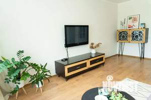 2-к квартира, посуточно, 51м2, 9/10 этаж