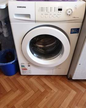 1-к квартира, на длительный срок, 38м2, 2/10 этаж