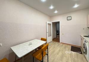 2-к квартира, на длительный срок, 73м2, 5/10 этаж