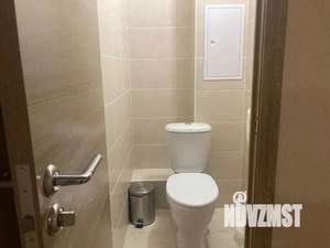 2-к квартира, посуточно, 78м2, 1/1 этаж