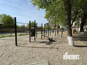 2-к квартира, на длительный срок, 66м2, 15/19 этаж