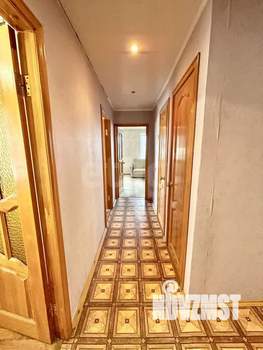 2-к квартира, на длительный срок, 45м2, 10/12 этаж