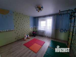 3-к квартира, на длительный срок, 86м2, 15/17 этаж