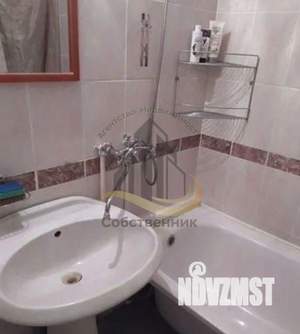 2-к квартира, на длительный срок, 73м2, 7/15 этаж