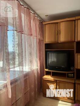 1-к квартира, на длительный срок, 40м2, 14/14 этаж