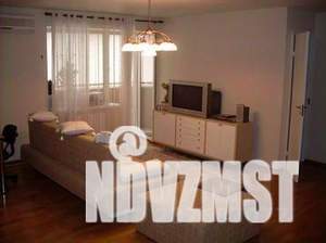2-к квартира, на длительный срок, 70м2, 3/9 этаж