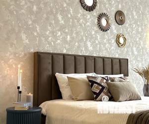 1-к квартира, посуточно, 48м2, 10/19 этаж