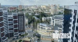 2-к квартира, на длительный срок, 80м2, 20/24 этаж