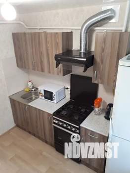 1-к квартира, посуточно, 29м2, 2/9 этаж