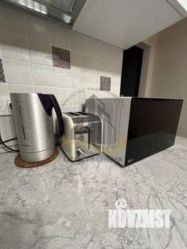 2-к квартира, на длительный срок, 63м2, 5/10 этаж