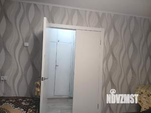 3-к квартира, на длительный срок, 66м2, 1/9 этаж