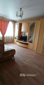 2-к квартира, на длительный срок, 43м2, 9/9 этаж