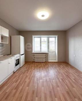 3-к квартира, на длительный срок, 105м2, 15/16 этаж