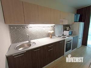 2-к квартира, посуточно, 70м2, 1/1 этаж