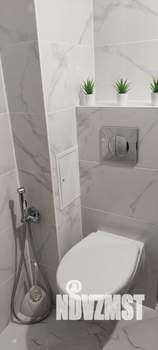 2-к квартира, посуточно, 60м2, 9/9 этаж