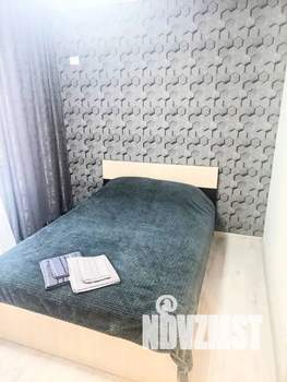 2-к квартира, посуточно, 46м2, 4/18 этаж