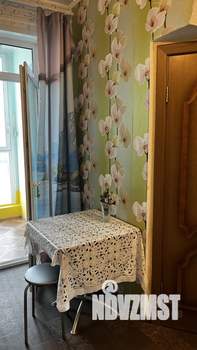 2-к квартира, на длительный срок, 48м2, 8/27 этаж