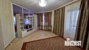 2-к квартира, на длительный срок, 72м2, 12/13 этаж