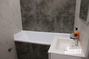 1-к квартира, на длительный срок, 48м2, 16/20 этаж