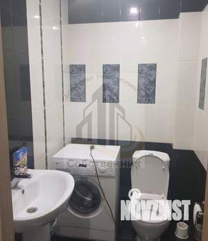 2-к квартира, на длительный срок, 65м2, 14/17 этаж