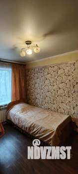 2-к квартира, на длительный срок, 30м2, 3/5 этаж