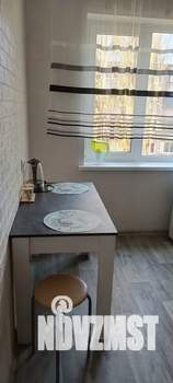 2-к квартира, посуточно, 54м2, 4/5 этаж