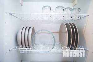 2-к квартира, посуточно, 70м2, 5/20 этаж