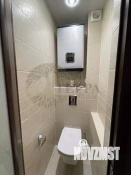 1-к квартира, на длительный срок, 45м2, 10/10 этаж