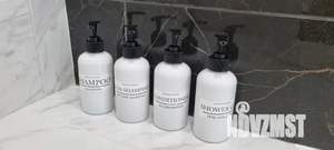 1-к квартира, посуточно, 38м2, 5/25 этаж