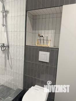 3-к квартира, на длительный срок, 73м2, 3/5 этаж