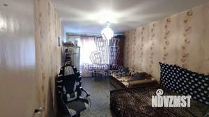 2-к квартира, на длительный срок, 49м2, 3/5 этаж