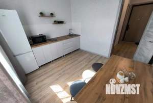 2-к квартира, посуточно, 58м2, 15/15 этаж