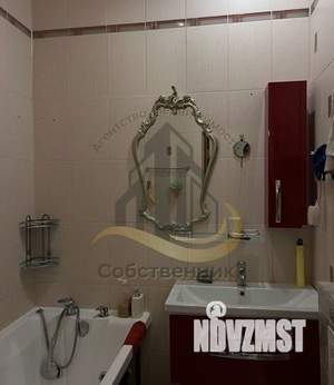 3-к квартира, на длительный срок, 120м2, 2/4 этаж