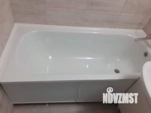 2-к квартира, на длительный срок, 44м2, 6/9 этаж