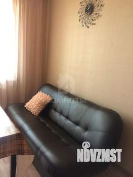 2-к квартира, на длительный срок, 67м2, 8/14 этаж