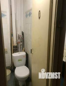 3-к квартира, на длительный срок, 69м2, 3/9 этаж