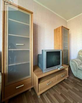 3-к квартира, на длительный срок, 90м2, 6/16 этаж