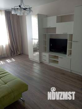 2-к квартира, на длительный срок, 65м2, 1/16 этаж