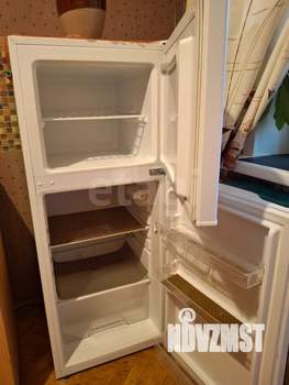 2-к квартира, на длительный срок, 64м2, 1/10 этаж