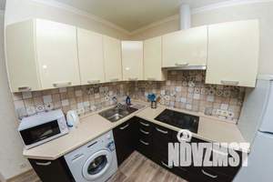 2-к квартира, посуточно, 62м2, 8/15 этаж