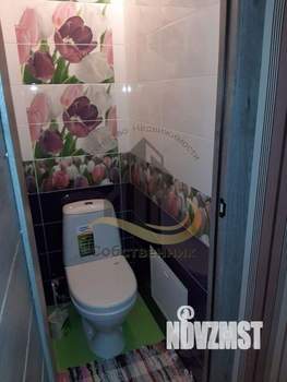 2-к квартира, на длительный срок, 55м2, 7/10 этаж