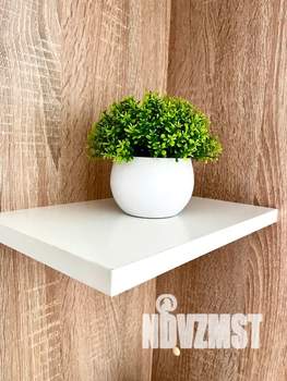 1-к квартира, посуточно, 36м2, 9/9 этаж