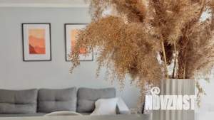 1-к квартира, посуточно, 45м2, 1/5 этаж