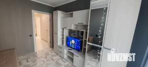 Студия квартира, на длительный срок, 30м2, 7/17 этаж
