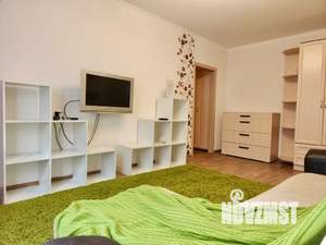 2-к квартира, посуточно, 60м2, 1/9 этаж